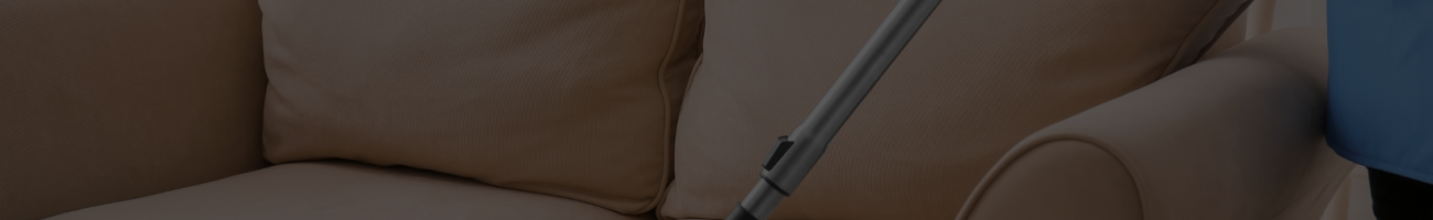 Logiq Cleaning Services team professionally cleaning a home in Mumbai