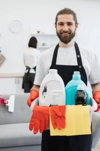 67339dc7b1fce2c3a78fd3a6_portrait-of-bearded-caucasian-man-cleaning-worker 67339dc7b1fce2c3a78fd3a6_portrait-of-bearded-caucasian-man-cleaning-worker