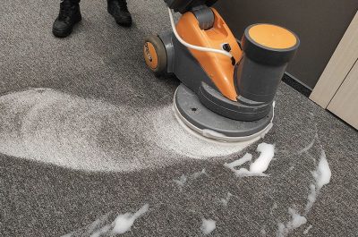 7-Common-Carpet-Cleaning-Mistakes-to-Avoid 7-Common-Carpet-Cleaning-Mistakes-to-Avoid