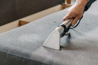 Sofa-Cleaning Sofa-Cleaning