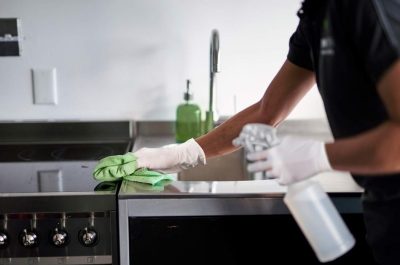 crewcare-cleaning-kitchen crewcare-cleaning-kitchen