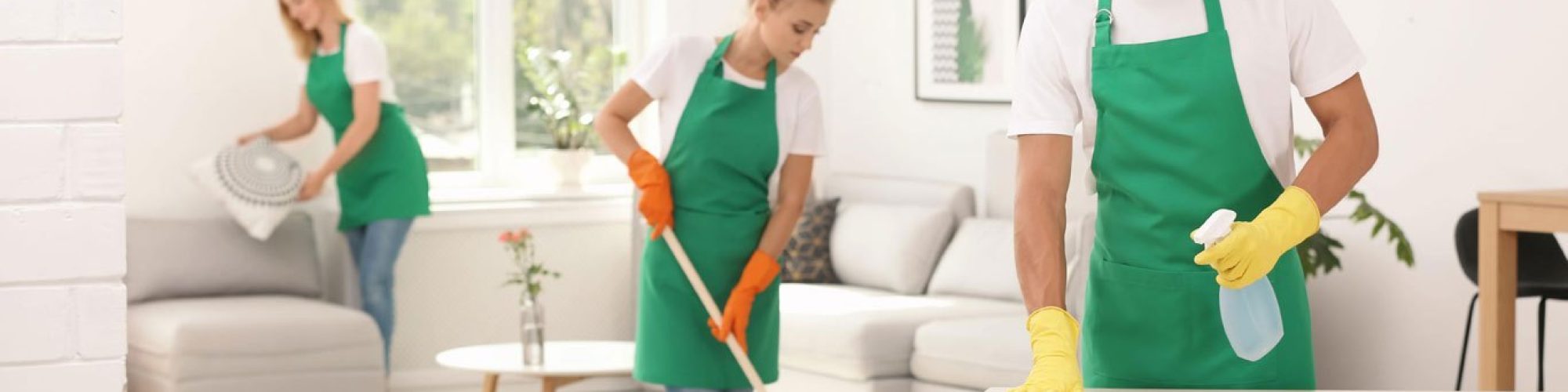deep-home-cleaning deep-home-cleaning